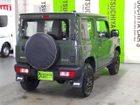 車両画像2