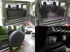 車両画像8