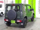 車両画像11