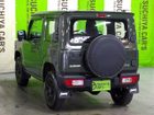 車両画像12