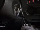 車両画像22