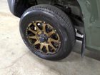 車両画像30