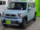 車両画像1