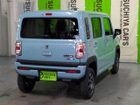 車両画像2