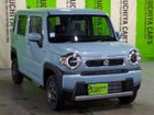 車両画像9
