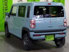 車両画像12