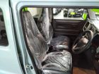 車両画像13