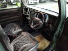 車両画像14