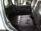 車両画像16