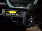 車両画像21