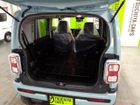 車両画像25