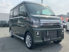 車両画像4