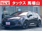車両画像1