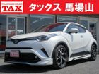 車両画像1