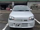 車両画像5