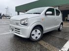 車両画像7