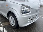 車両画像8
