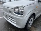 車両画像9