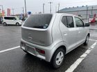 車両画像11