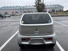 車両画像12