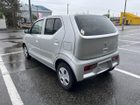 車両画像13
