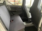 車両画像21
