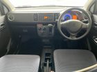 車両画像22
