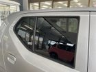 車両画像23