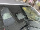 車両画像25