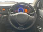 車両画像28