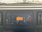 車両画像29