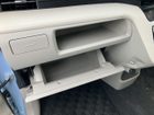 車両画像21