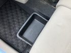 車両画像22