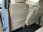 車両画像23