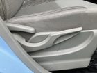 車両画像24