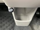車両画像25