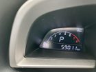 車両画像11