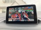 車両画像14