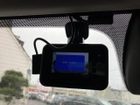 車両画像17