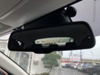 車両画像22