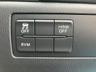 車両画像24