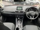 車両画像26