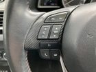 車両画像29
