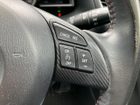 車両画像30