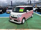 車両画像1