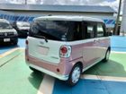 車両画像2