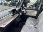 車両画像3