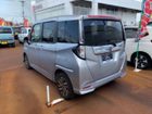 車両画像2