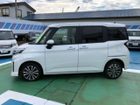車両画像6