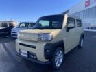 車両画像1